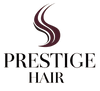 Prestigehair